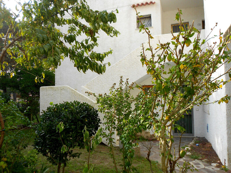 Vila Pirata