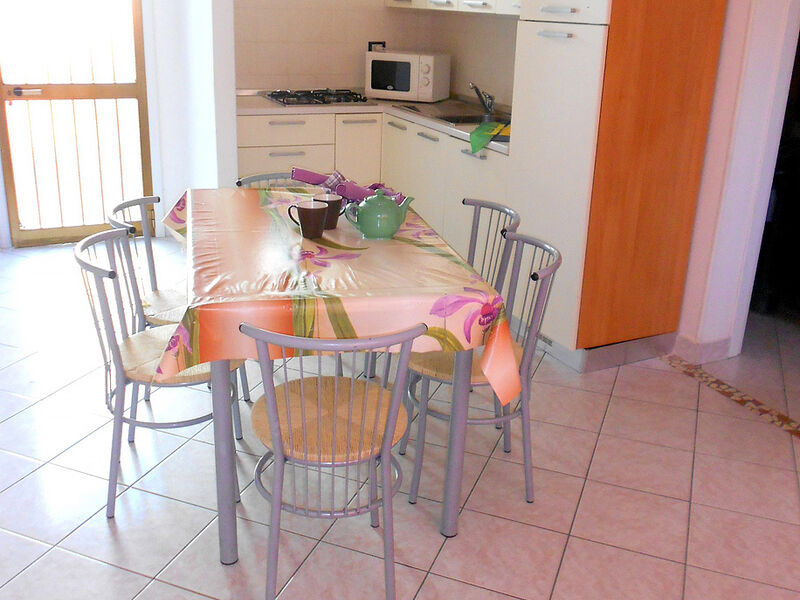 Vila Pirata