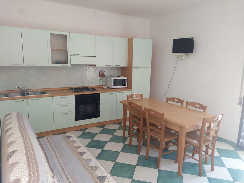 Vila Cortina