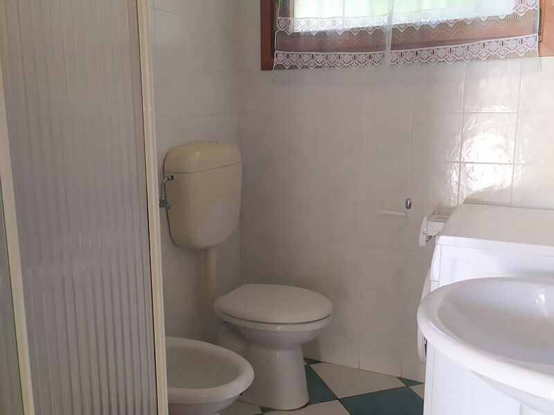 Vila Cortina