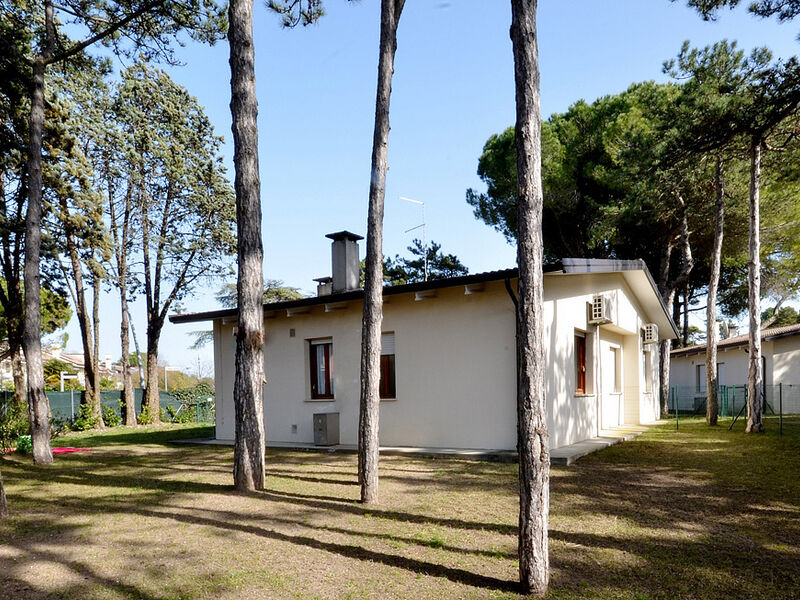 Villaggio Le Palme