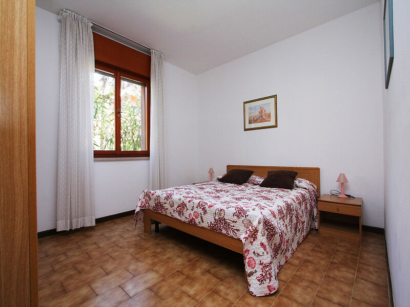 Residence Orsa Maggiore