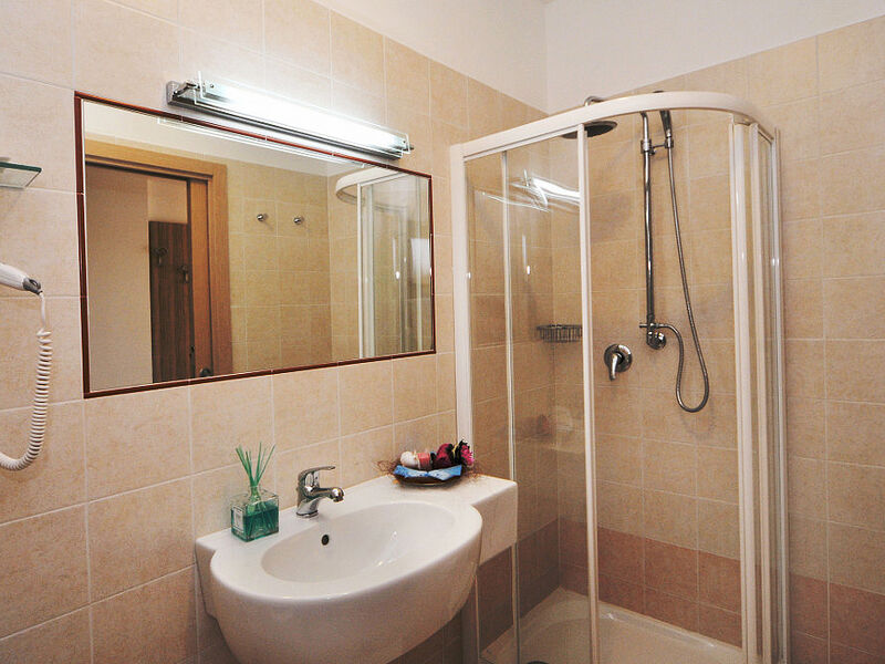 Hotel Riva dei Cavalleggeri