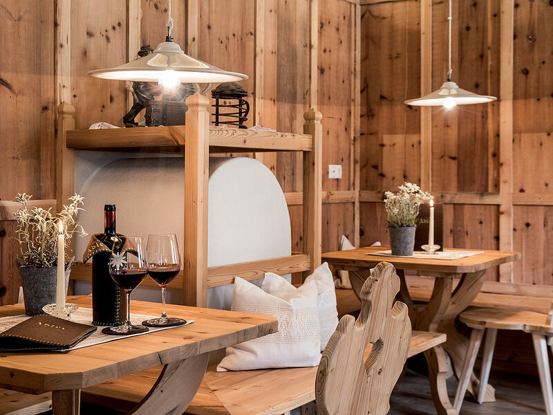 Hotel Autentic Adler