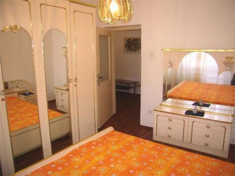 Apartmány 1349-89