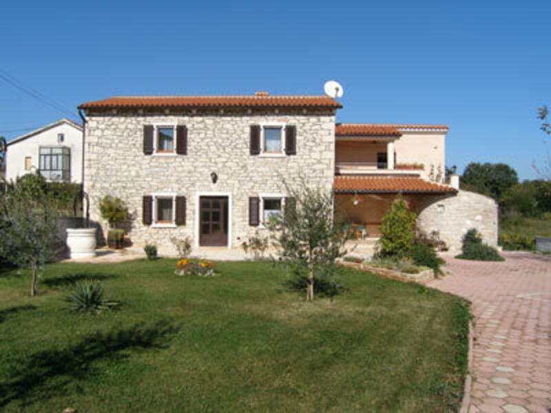 Apartmán 549-256