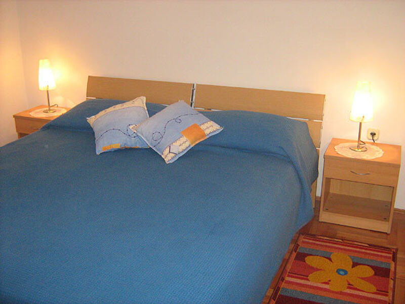 Apartmán 549-256