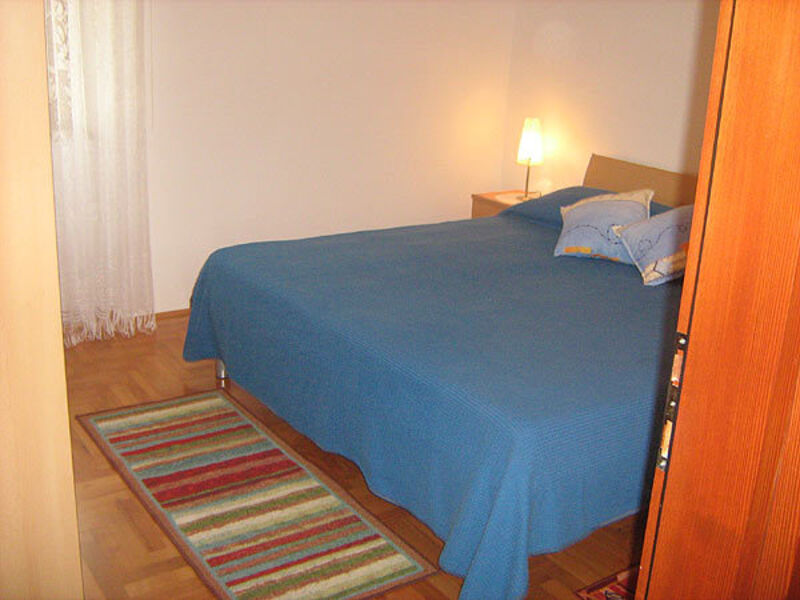 Apartmán 549-256
