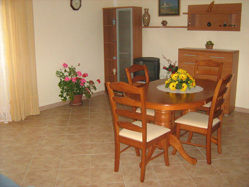 Apartmán 549-256