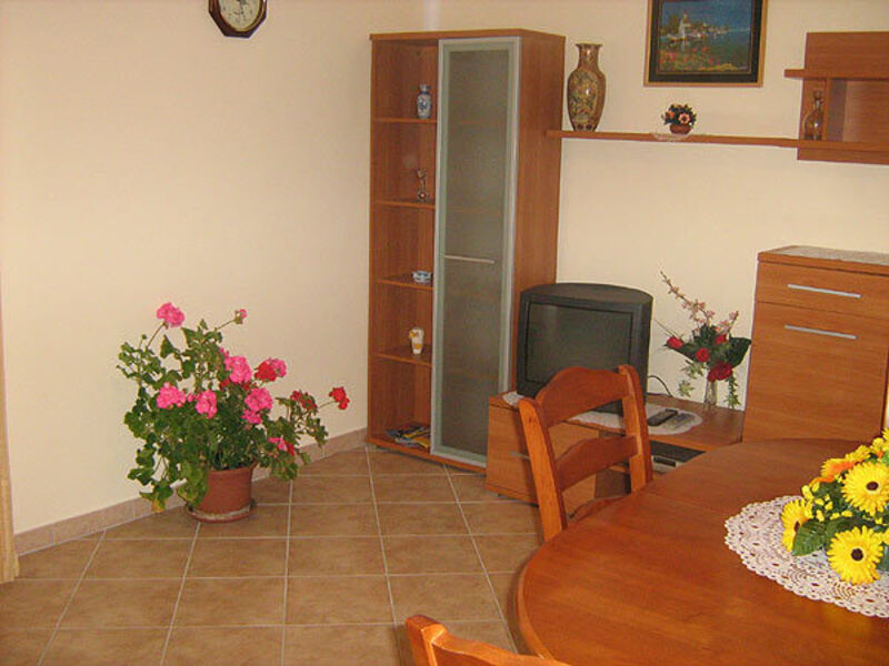 Apartmán 549-256
