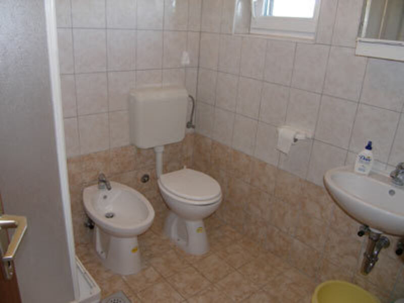 Apartmán 549-256