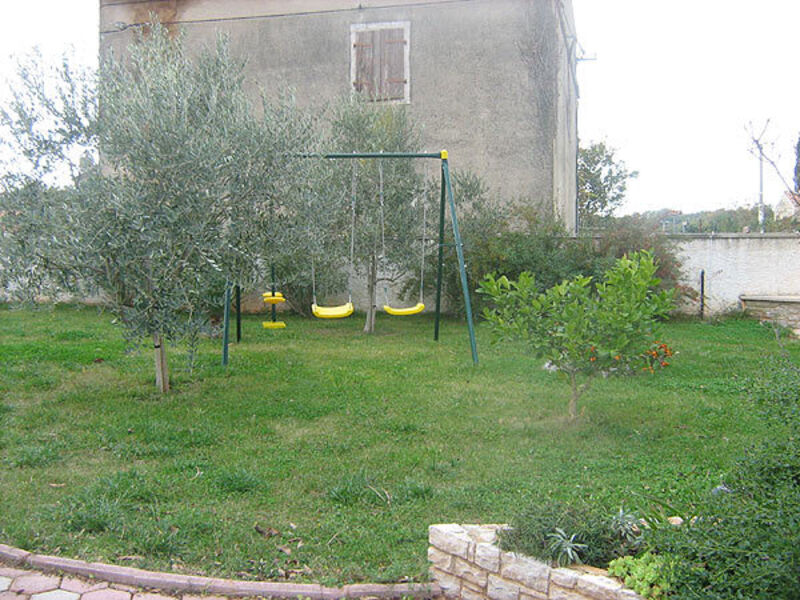 Apartmán 549-256