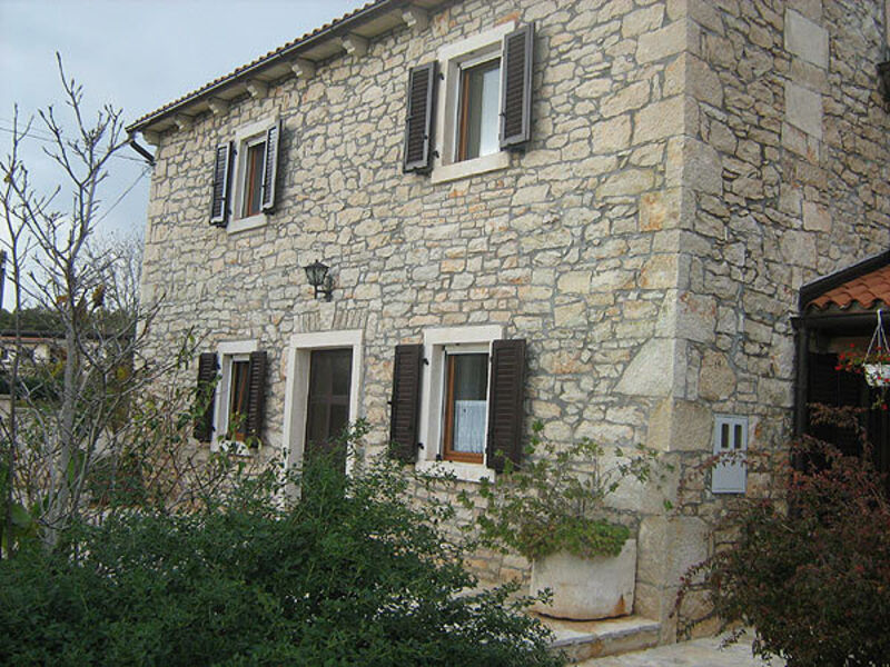 Apartmán 549-256