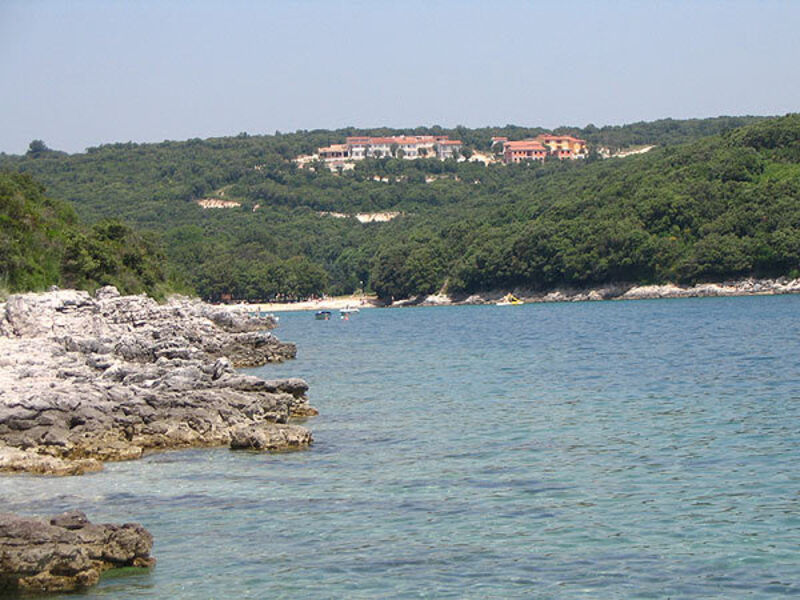 Apartmán 549-256