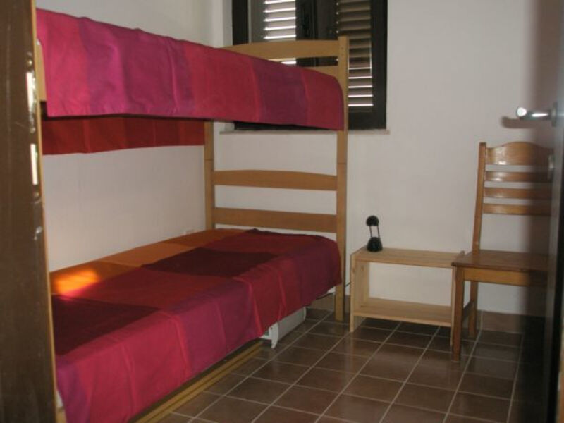 Apartmán 549-57