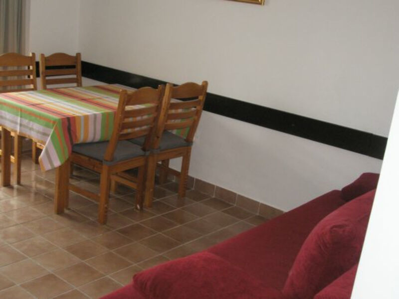 Apartmán 549-57