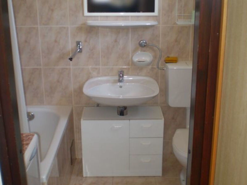 Apartmán 549-57