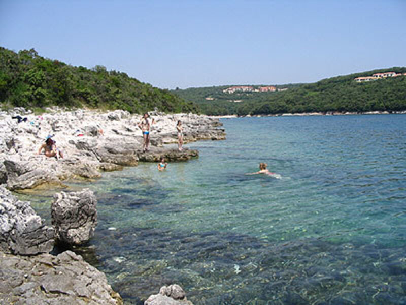 Apartmán 549-95