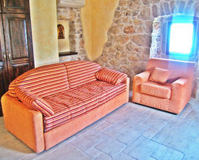 Apartmán 549-266
