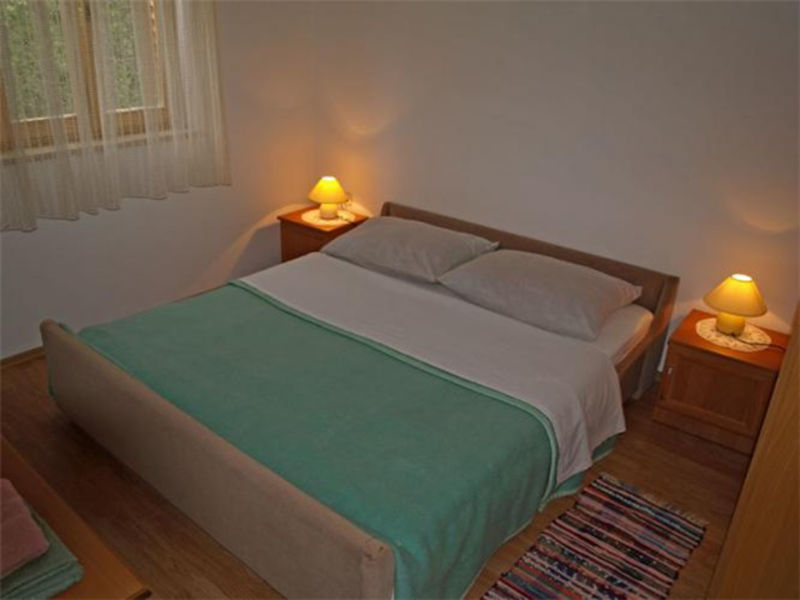 Apartmány 1349-95