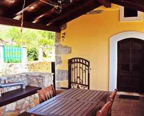 Apartmán 549-266