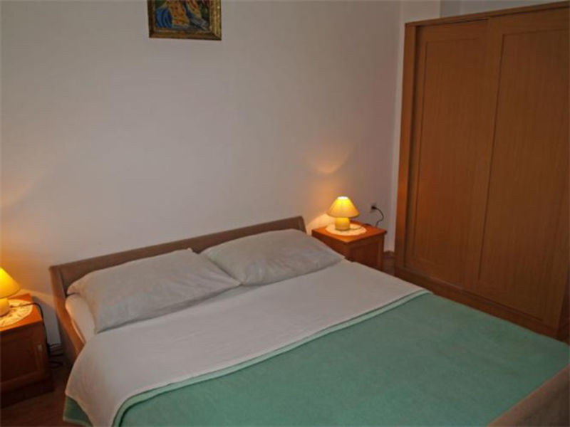 Apartmány 1349-95