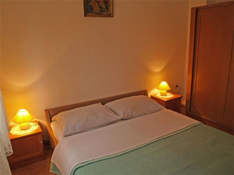 Apartmány 1349-95