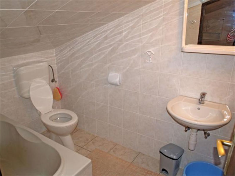 Apartmány 1349-95