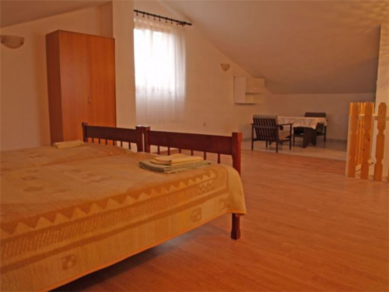 Apartmány 1349-95