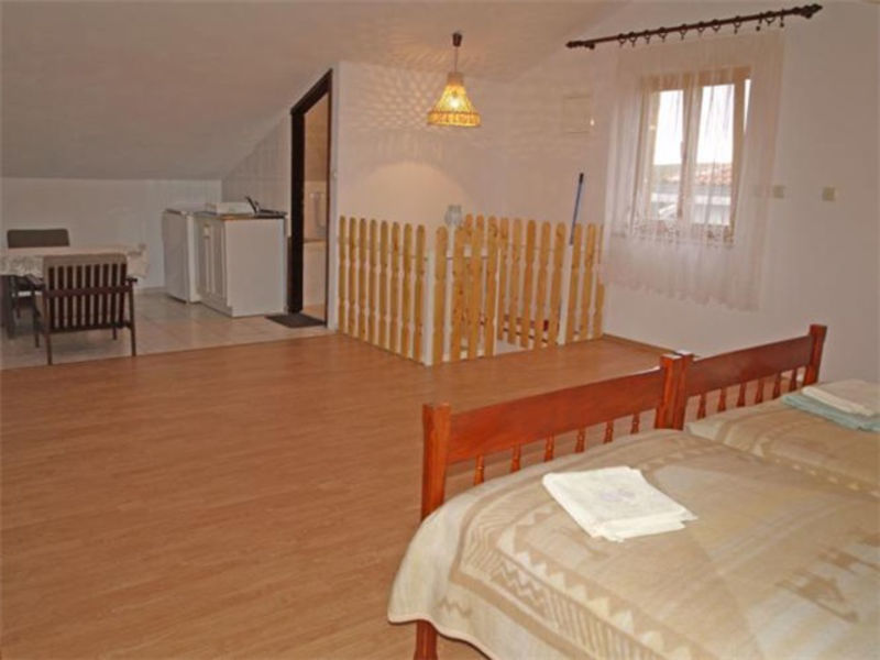 Apartmány 1349-95