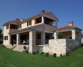 Vila 549-257