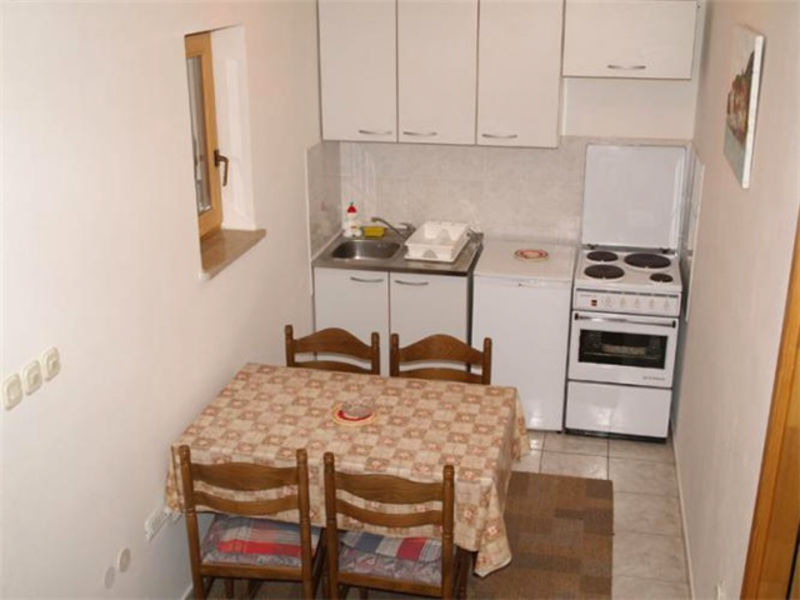 Apartmány 1349-95
