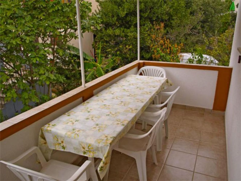 Apartmány 1349-95