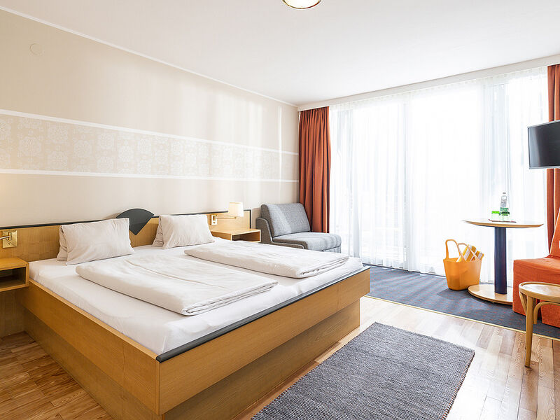Hotel Zur Post
