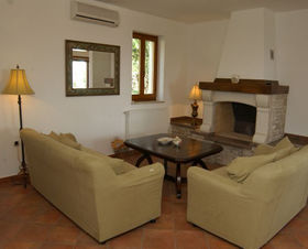 Vila 549-260