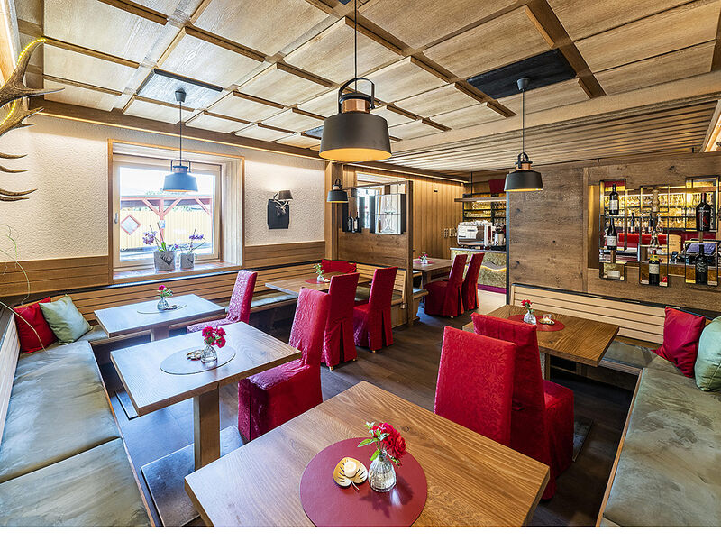 Hotel Zur Post