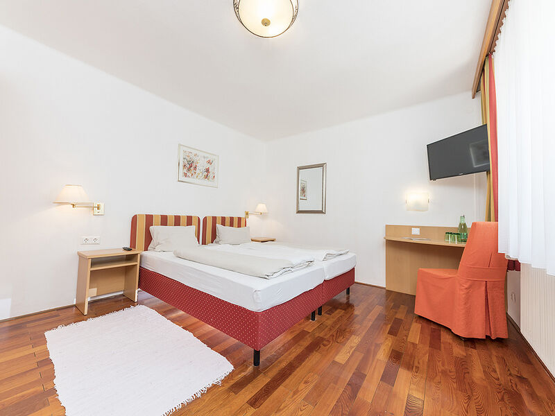 Hotel Zur Post