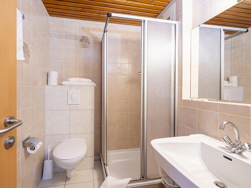 Hotel Zur Post