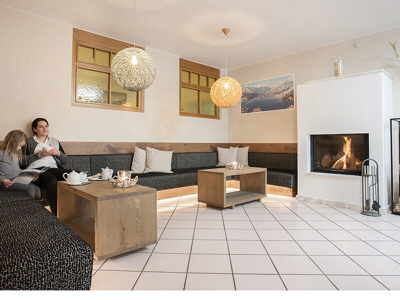 Hotel Zur Post