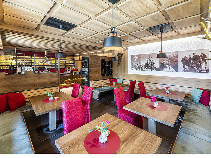 Hotel Zur Post