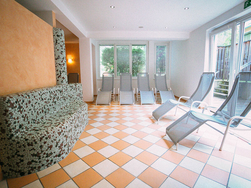 Hotel Zur Post