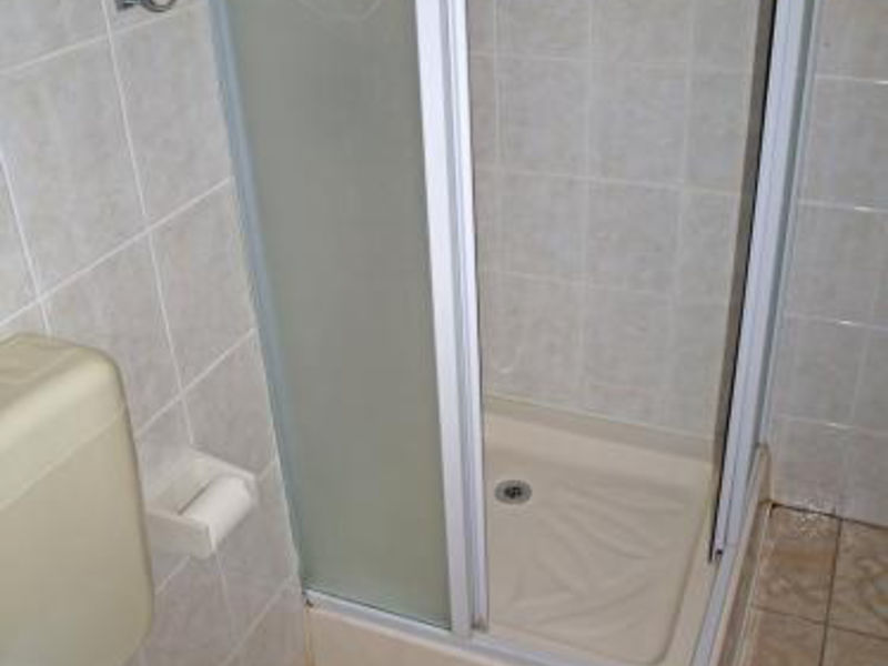 Apartmány 1349-95