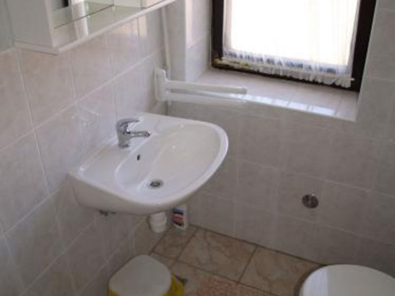 Apartmány 1349-95