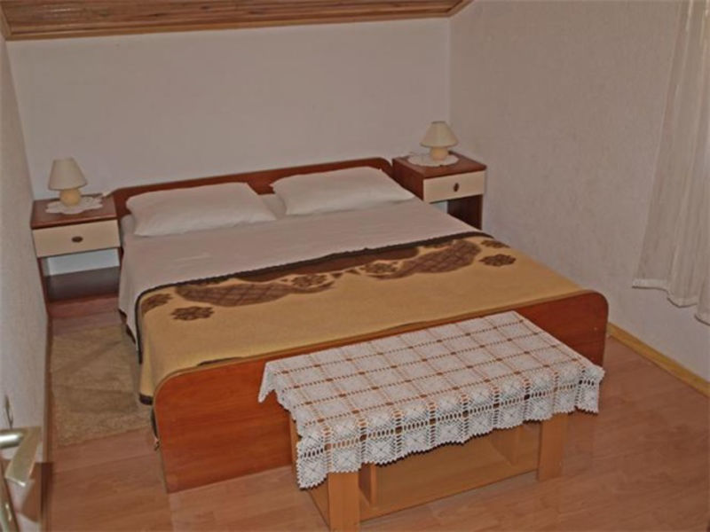 Apartmány 1349-95