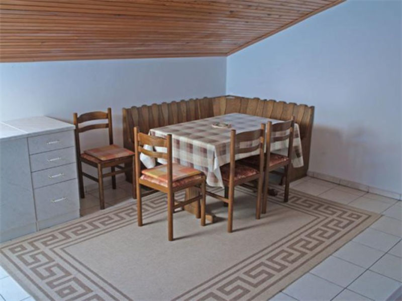 Apartmány 1349-95