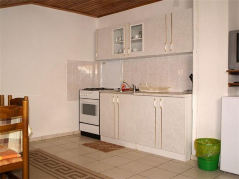 Apartmány 1349-95