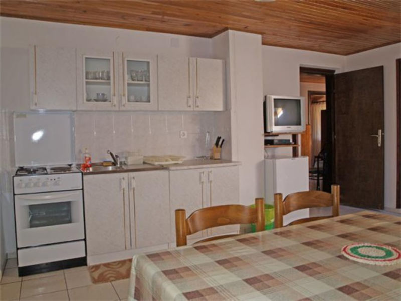 Apartmány 1349-95