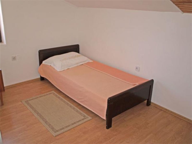 Apartmány 1349-95