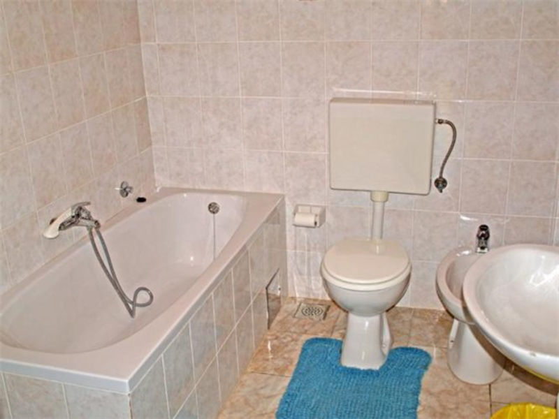 Apartmány 1349-95