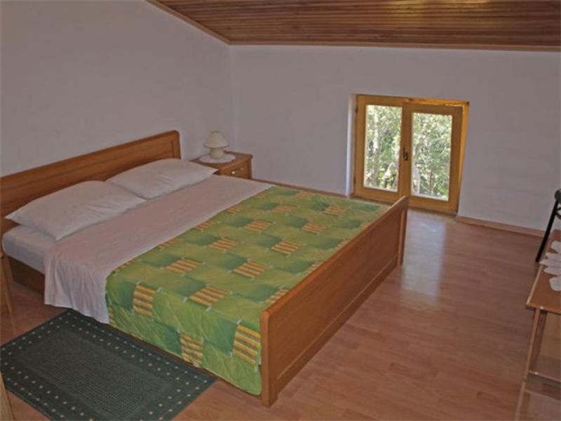 Apartmány 1349-95